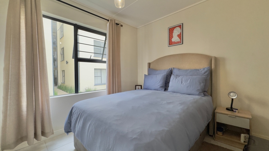 3 Bedroom Property for Sale in Greenbay Eco Estate Western Cape